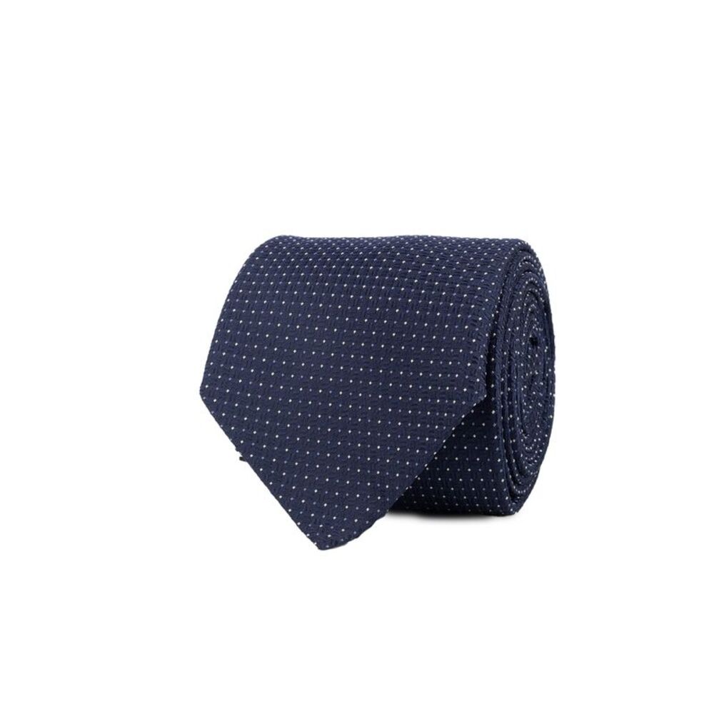 Corneliani Man Accessories Ties & Bow Ties